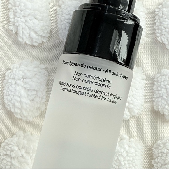 NWOB & cap Lancôme La Base Pro Primer - Picture 4 of 6